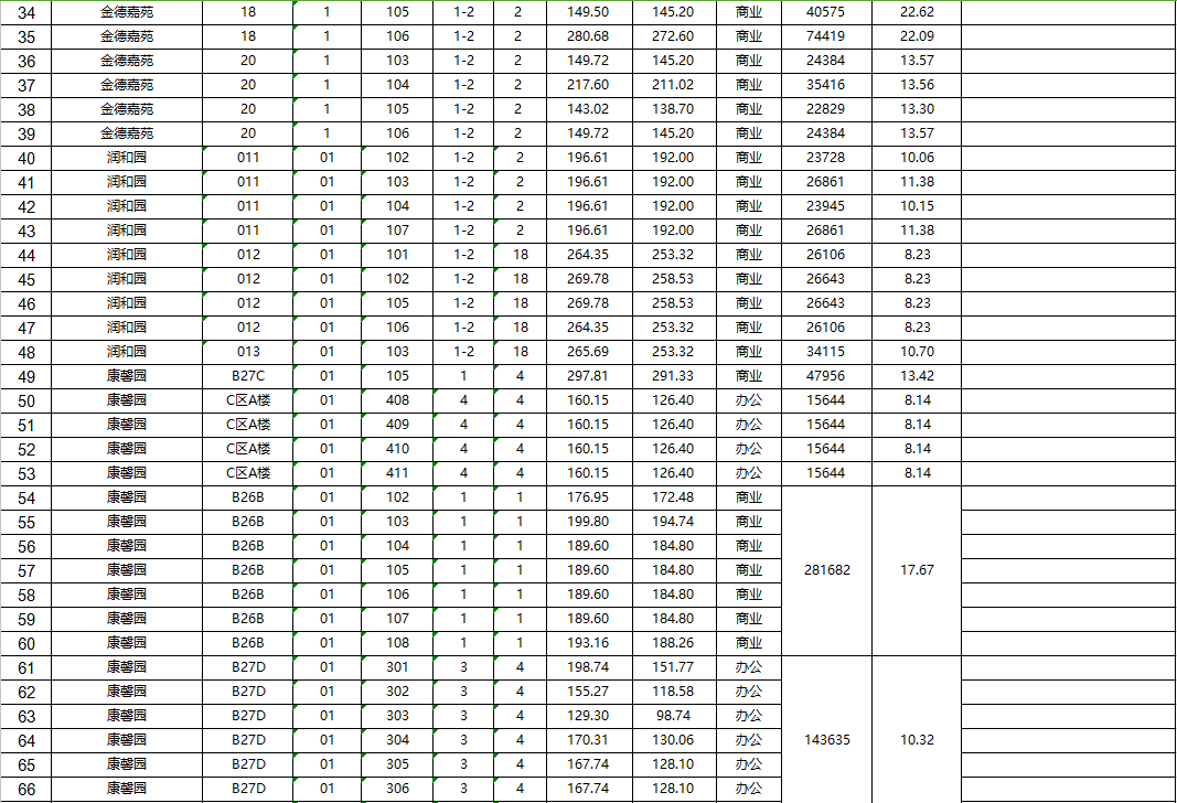 1722218695898679.png 3.png