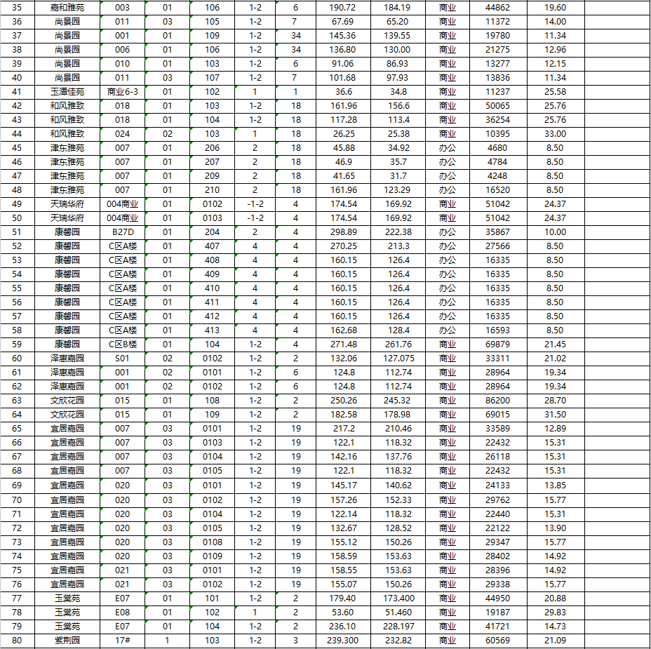 1731551034213808.png 2.png